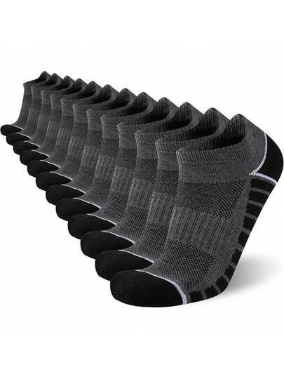 Grey-Small-medium
