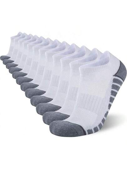 White-Small-medium